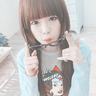 木牌衣服
